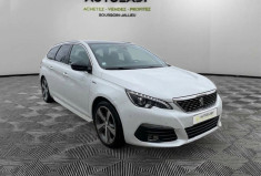 Peugeot 308 SW 1.2 / 130 CH / GT LINE / COURROIE NEUVE