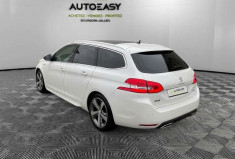 Peugeot 308 SW 1.2 / 130 CH / GT LINE / COURROIE NEUVE