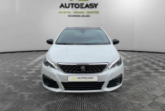 Peugeot 308 SW 1.2 / 130 CH / GT LINE / COURROIE NEUVE