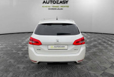 Peugeot 308 SW 1.2 / 130 CH / GT LINE / COURROIE NEUVE