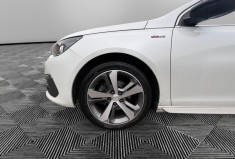 Peugeot 308 SW 1.2 / 130 CH / GT LINE / COURROIE NEUVE