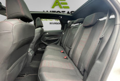 Peugeot 308 SW 1.2 / 130 CH / GT LINE / COURROIE NEUVE