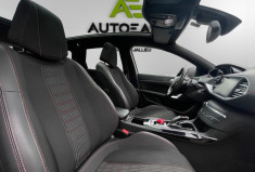 Peugeot 308 SW 1.2 / 130 CH / GT LINE / COURROIE NEUVE