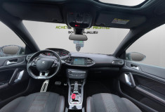 Peugeot 308 SW 1.2 / 130 CH / GT LINE / COURROIE NEUVE