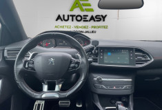 Peugeot 308 SW 1.2 / 130 CH / GT LINE / COURROIE NEUVE