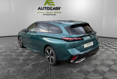 Peugeot 308 SW 1.2 / 130 CH / PACK GT / SUIVI FULL PEUGEOT