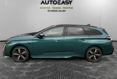 Peugeot 308 SW 1.2 / 130 CH / PACK GT / SUIVI FULL PEUGEOT