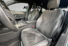 Peugeot 308 SW 1.2 / 130 CH / PACK GT / SUIVI FULL PEUGEOT