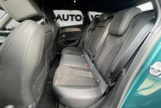 Peugeot 308 SW 1.2 / 130 CH / PACK GT / SUIVI FULL PEUGEOT