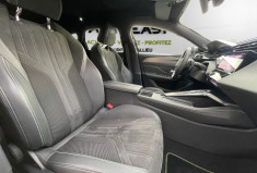 Peugeot 308 SW 1.2 / 130 CH / PACK GT / SUIVI FULL PEUGEOT