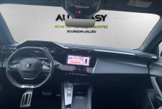 Peugeot 308 SW 1.2 / 130 CH / PACK GT / SUIVI FULL PEUGEOT
