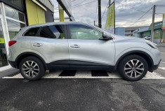 Renault Kadjar 1.2 Tce 16V FWD 131 cv // Très peu kilométré // Excellent Etat