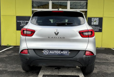 Renault Kadjar 1.2 Tce 16V FWD 131 cv // Très peu kilométré // Excellent Etat
