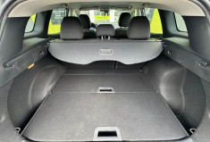 Renault Kadjar 1.2 Tce 16V FWD 131 cv // Très peu kilométré // Excellent Etat