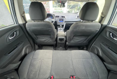 Renault Kadjar 1.2 Tce 16V FWD 131 cv // Très peu kilométré // Excellent Etat