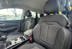 Renault Kadjar 1.2 Tce 16V FWD 131 cv // Très peu kilométré // Excellent Etat