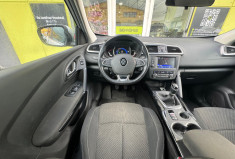 Renault Kadjar 1.2 Tce 16V FWD 131 cv // Très peu kilométré // Excellent Etat