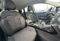 Renault Kadjar 1.2 Tce 16V FWD 131 cv // Très peu kilométré // Excellent Etat