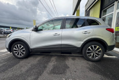 Renault Kadjar 1.2 Tce 16V FWD 131 cv // Très peu kilométré // Excellent Etat