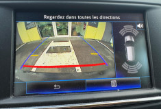 Renault Kadjar 1.2 Tce 16V FWD 131 cv // Très peu kilométré // Excellent Etat