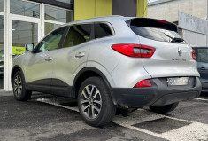 Renault Kadjar 1.2 Tce 16V FWD 131 cv // Très peu kilométré // Excellent Etat