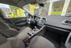 Renault Kadjar 1.2 Tce 16V FWD 131 cv // Très peu kilométré // Excellent Etat