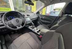 Renault Kadjar 1.2 Tce 16V FWD 131 cv // Très peu kilométré // Excellent Etat