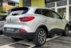 Renault Kadjar 1.2 Tce 16V FWD 131 cv // Très peu kilométré // Excellent Etat