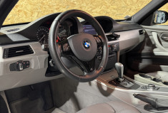 BMW Série 3 PACK M Berline 320d 2.0 d 177 cv Boîte auto