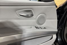 BMW Série 3 PACK M Berline 320d 2.0 d 177 cv Boîte auto