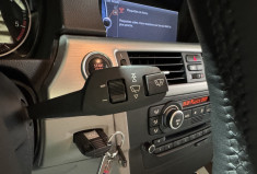BMW Série 3 PACK M Berline 320d 2.0 d 177 cv Boîte auto