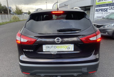 Nissan Qashqai II 1.6 DCi S&S 130CV N-CONNECTA