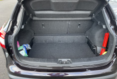 Nissan Qashqai II 1.6 DCi S&S 130CV N-CONNECTA