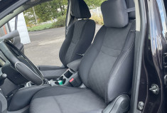 Nissan Qashqai II 1.6 DCi S&S 130CV N-CONNECTA