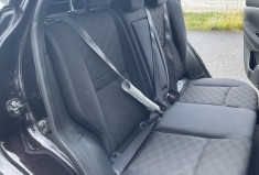 Nissan Qashqai II 1.6 DCi S&S 130CV N-CONNECTA