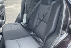 Nissan Qashqai II 1.6 DCi S&S 130CV N-CONNECTA