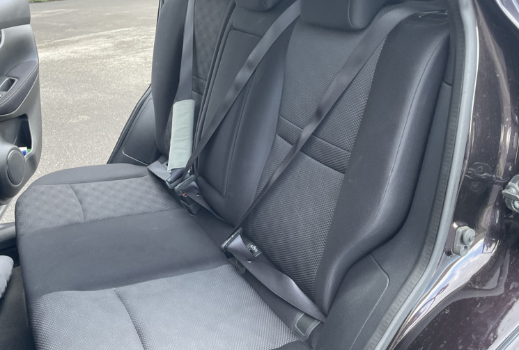 Nissan Qashqai II 1.6 DCi S&S 130CV N-CONNECTA