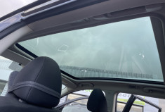 Nissan Qashqai II 1.6 DCi S&S 130CV N-CONNECTA