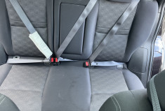 Nissan Qashqai II 1.6 DCi S&S 130CV N-CONNECTA