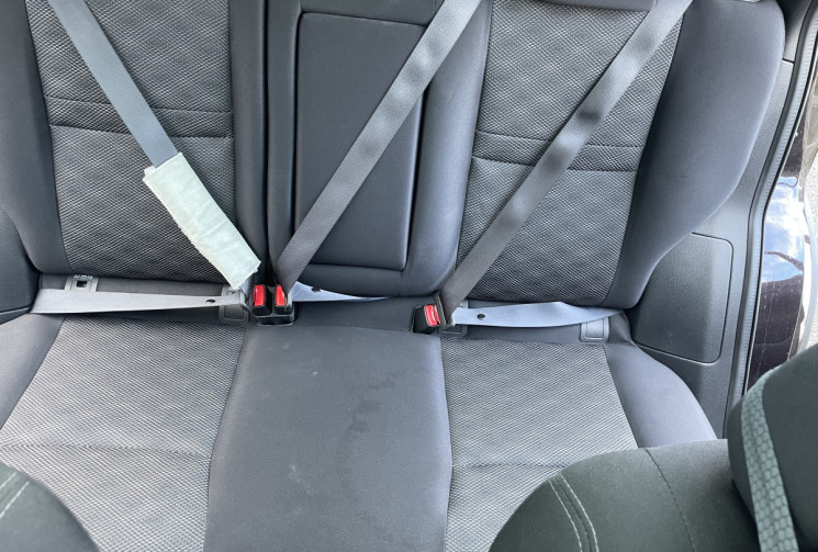 Nissan Qashqai II 1.6 DCi S&S 130CV N-CONNECTA