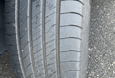 Nissan Qashqai II 1.6 DCi S&S 130CV N-CONNECTA