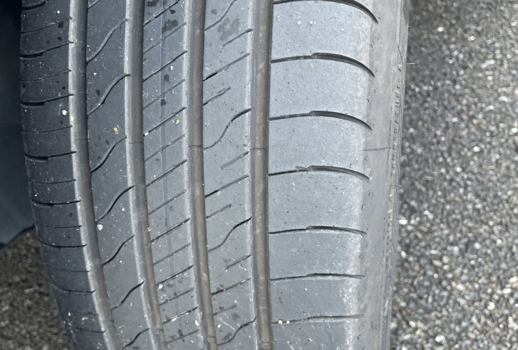 Nissan Qashqai II 1.6 DCi S&S 130CV N-CONNECTA