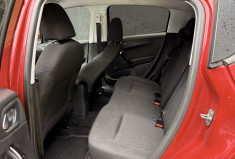Peugeot 208 1.2 THP 110cv