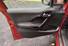 Peugeot 208 1.2 THP 110cv