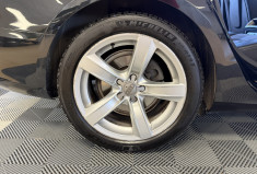 Audi A5 SPORTBACK PHASE 2 MULTRONIC 1.8 TFSI 170 AMBITION LUXE