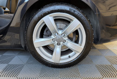 Audi A5 SPORTBACK PHASE 2 MULTRONIC 1.8 TFSI 170 AMBITION LUXE