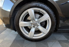 Audi A5 SPORTBACK PHASE 2 MULTRONIC 1.8 TFSI 170 AMBITION LUXE