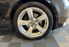 Audi A5 SPORTBACK PHASE 2 MULTRONIC 1.8 TFSI 170 AMBITION LUXE