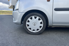 Opel AGILA 1.2 i Twinport 80cv / CLIM