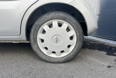 Opel AGILA 1.2 i Twinport 80cv / CLIM
